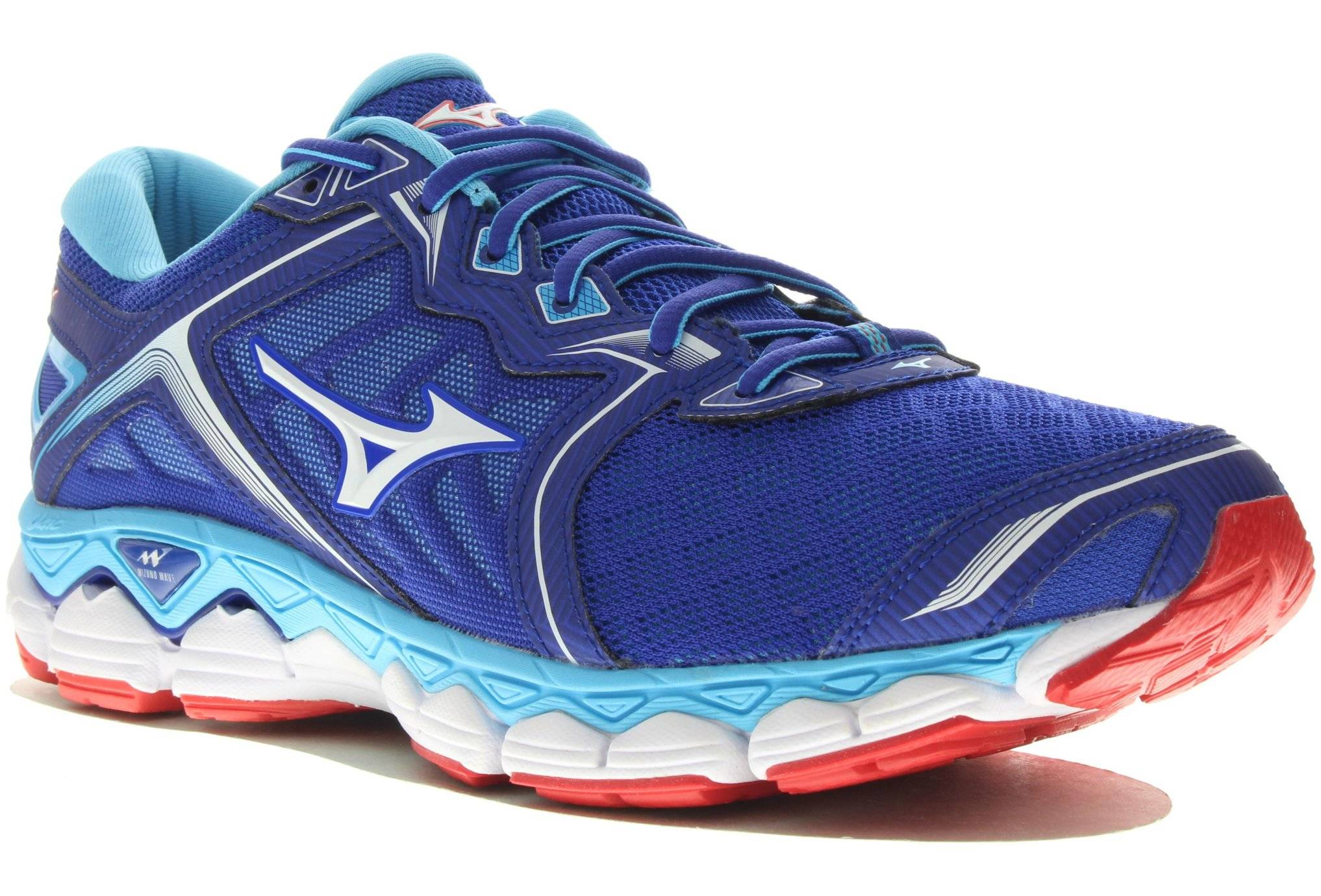 Mizuno Wave Sky M 