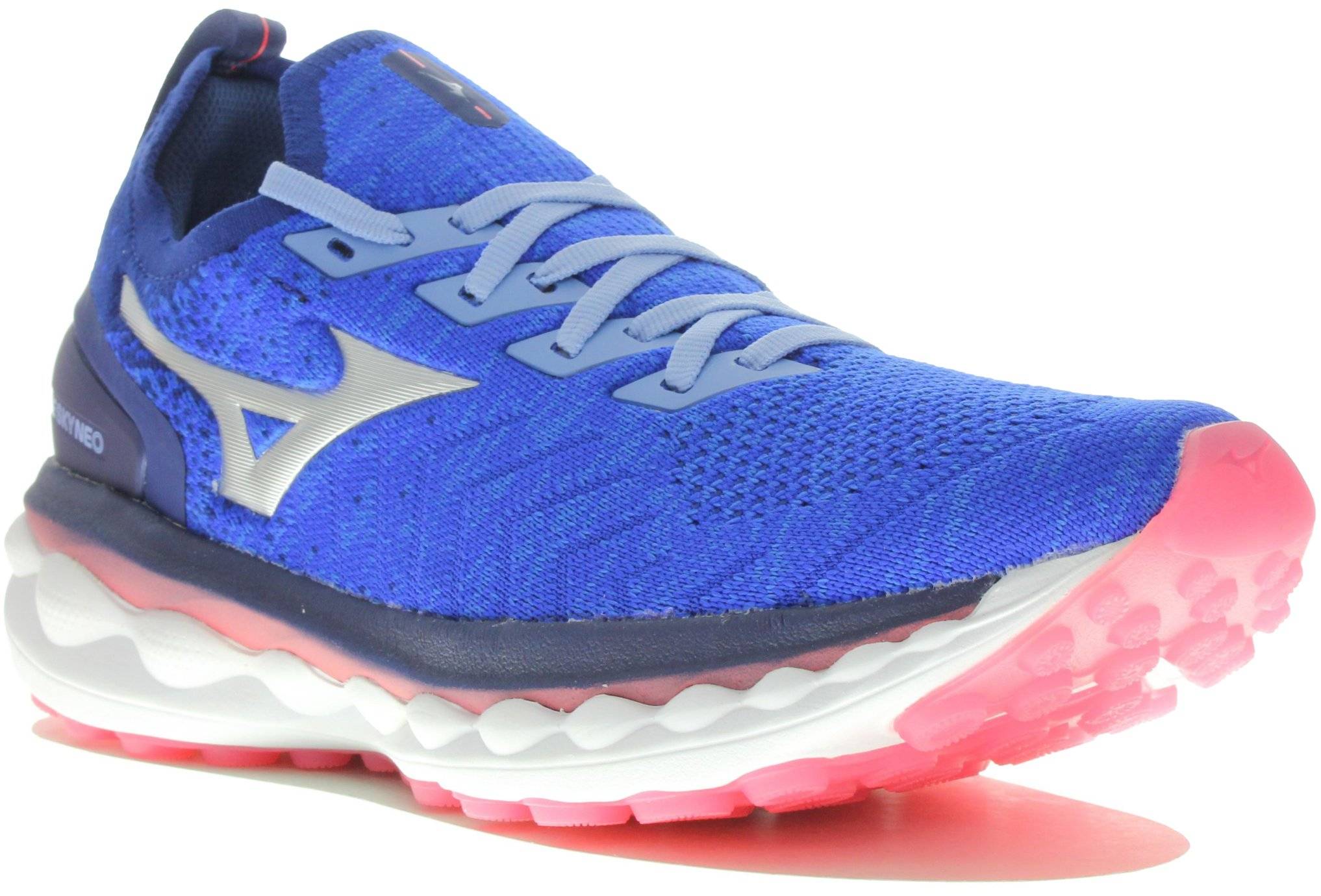 Mizuno Wave Sky Neo W 