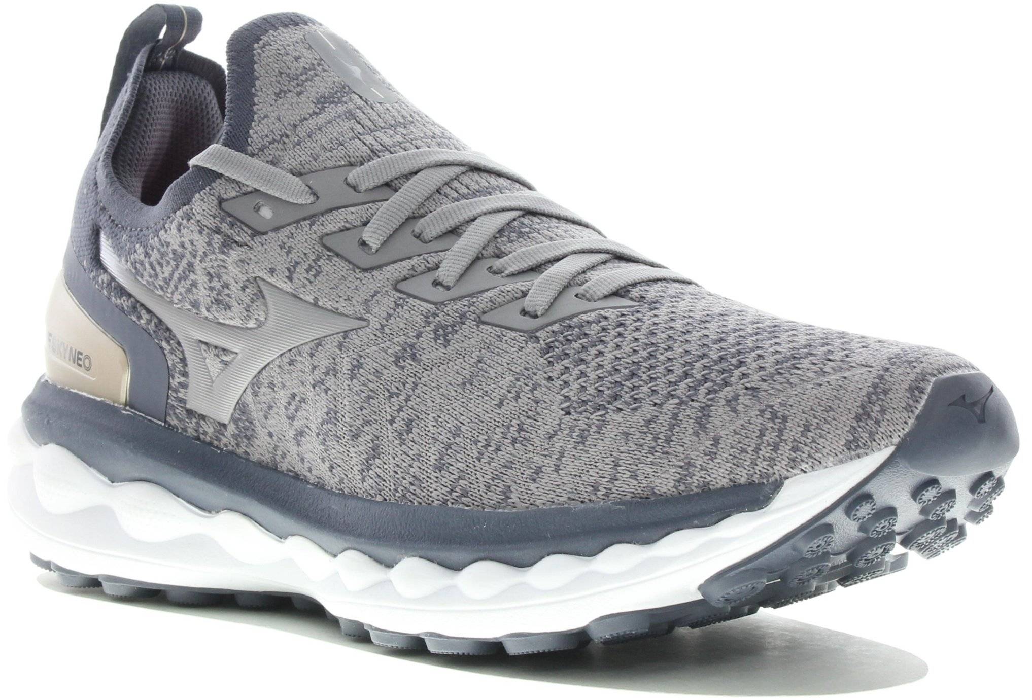 Mizuno Wave Sky Neo W 