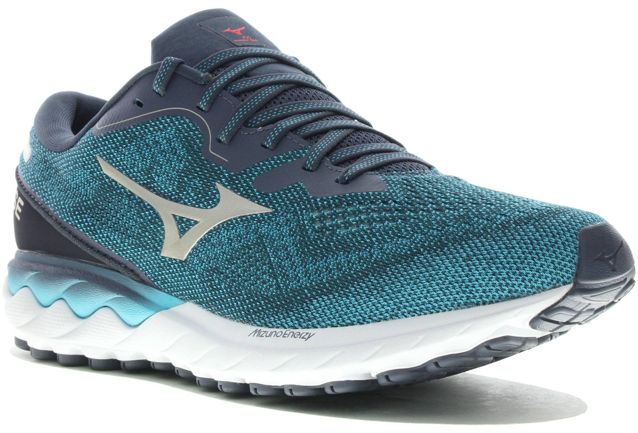 Mizuno Wave Skyrise 2 M 