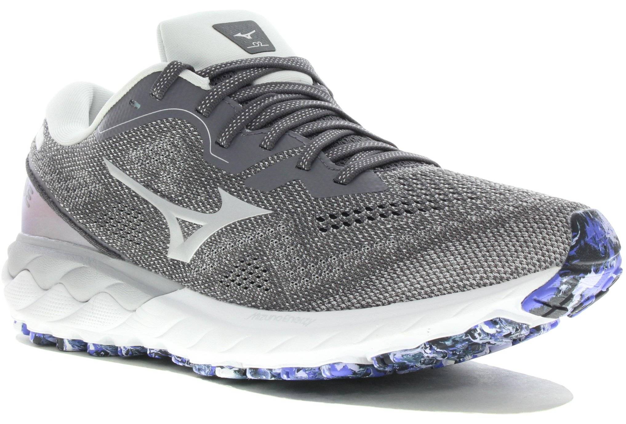 Mizuno Wave Skyrise 2 W 