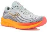 Mizuno Wave Skyrise 5 W