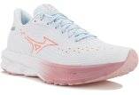 Mizuno Wave Skyrise 6