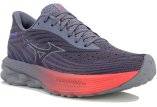 Mizuno Wave Skyrise 6