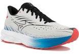 Mizuno Wave Skyrise 6