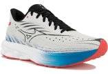 Mizuno Wave Skyrise 6