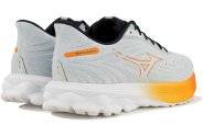 Mizuno Wave Skyrise 6