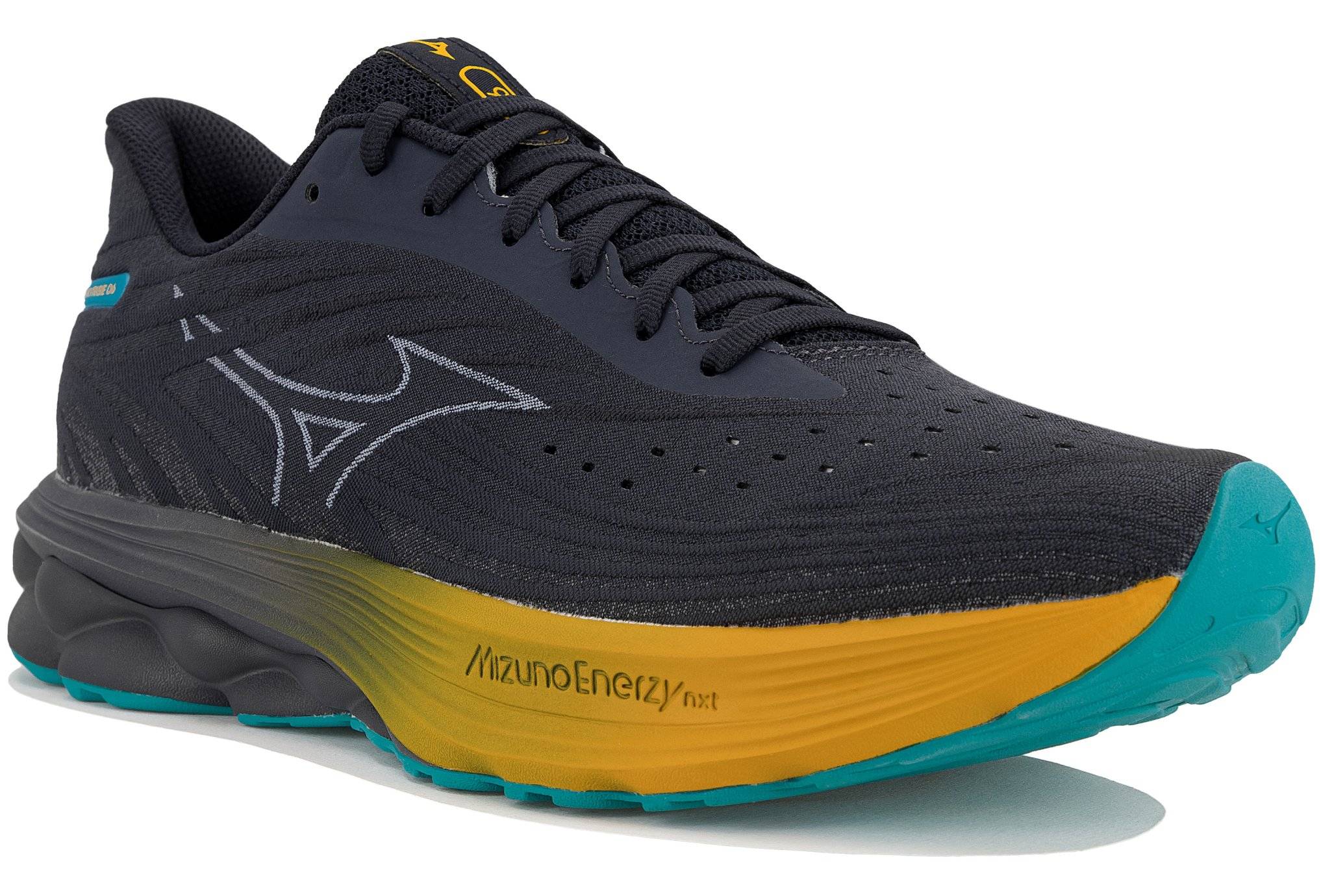 Mizuno Wave Skyrise 6 