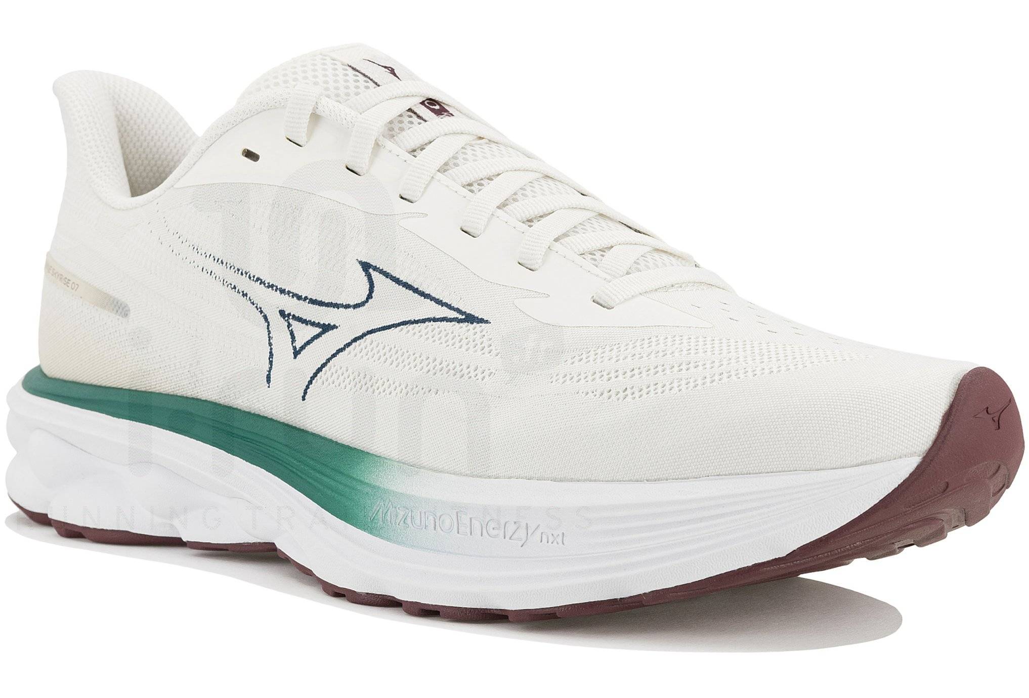 Mizuno Wave Skyrise 7 