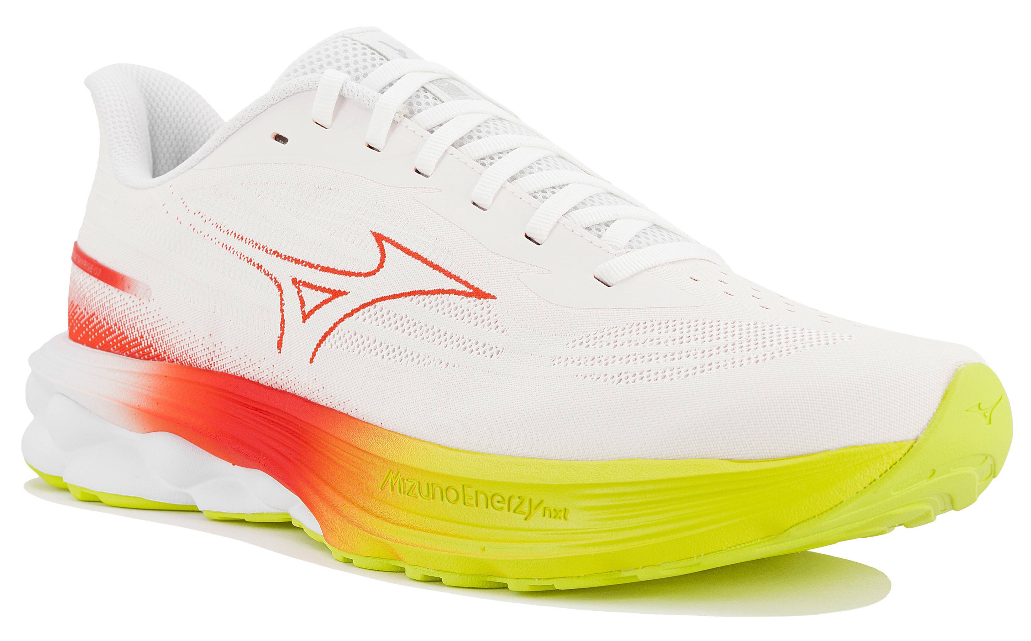 Mizuno Skyrise