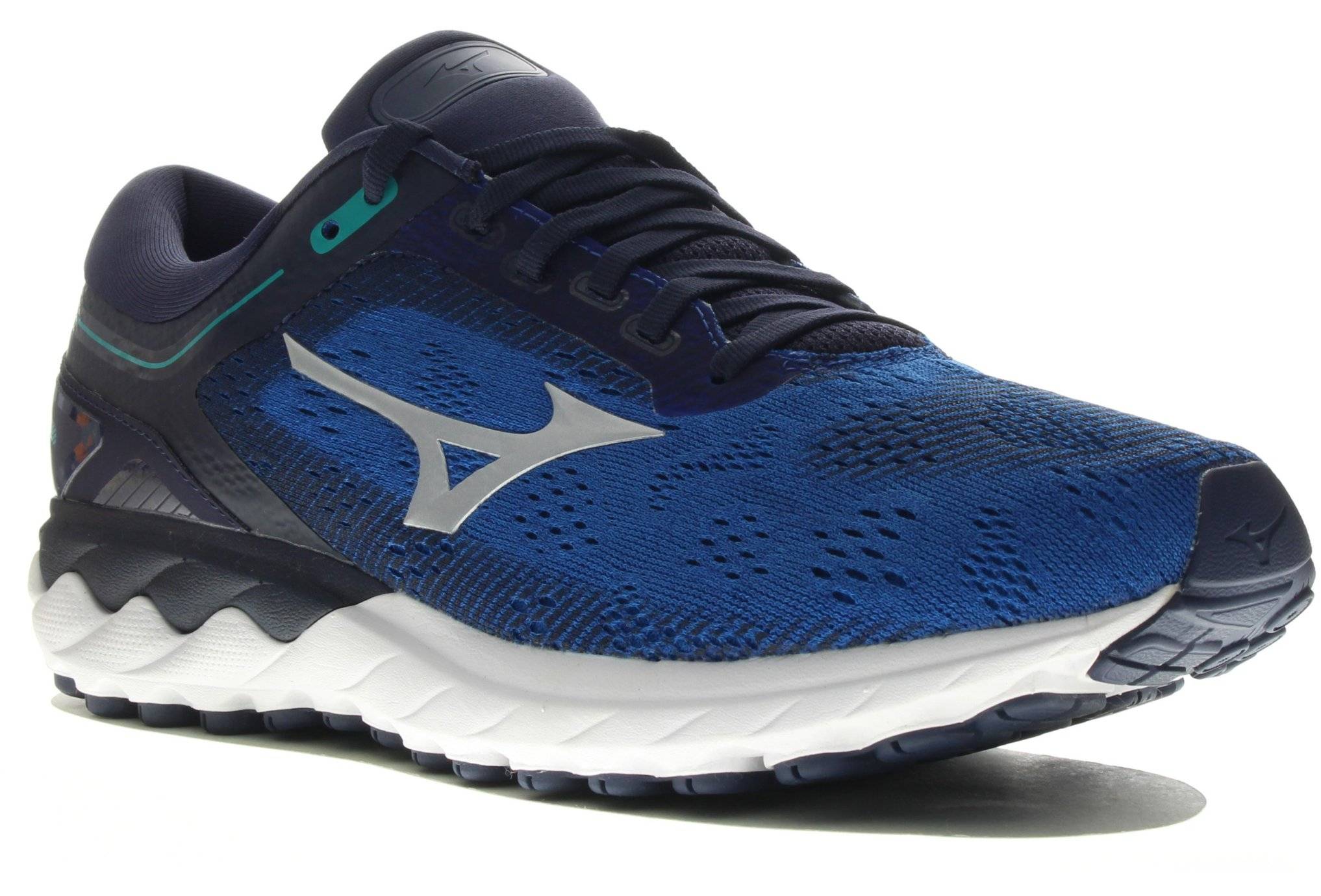 Mizuno Wave Skyrise M 
