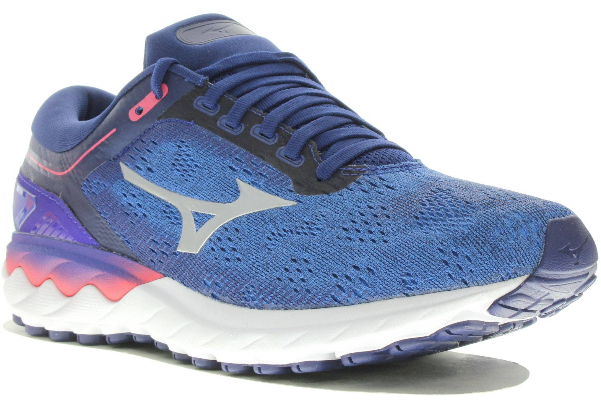 Mizuno Wave Skyrise M 