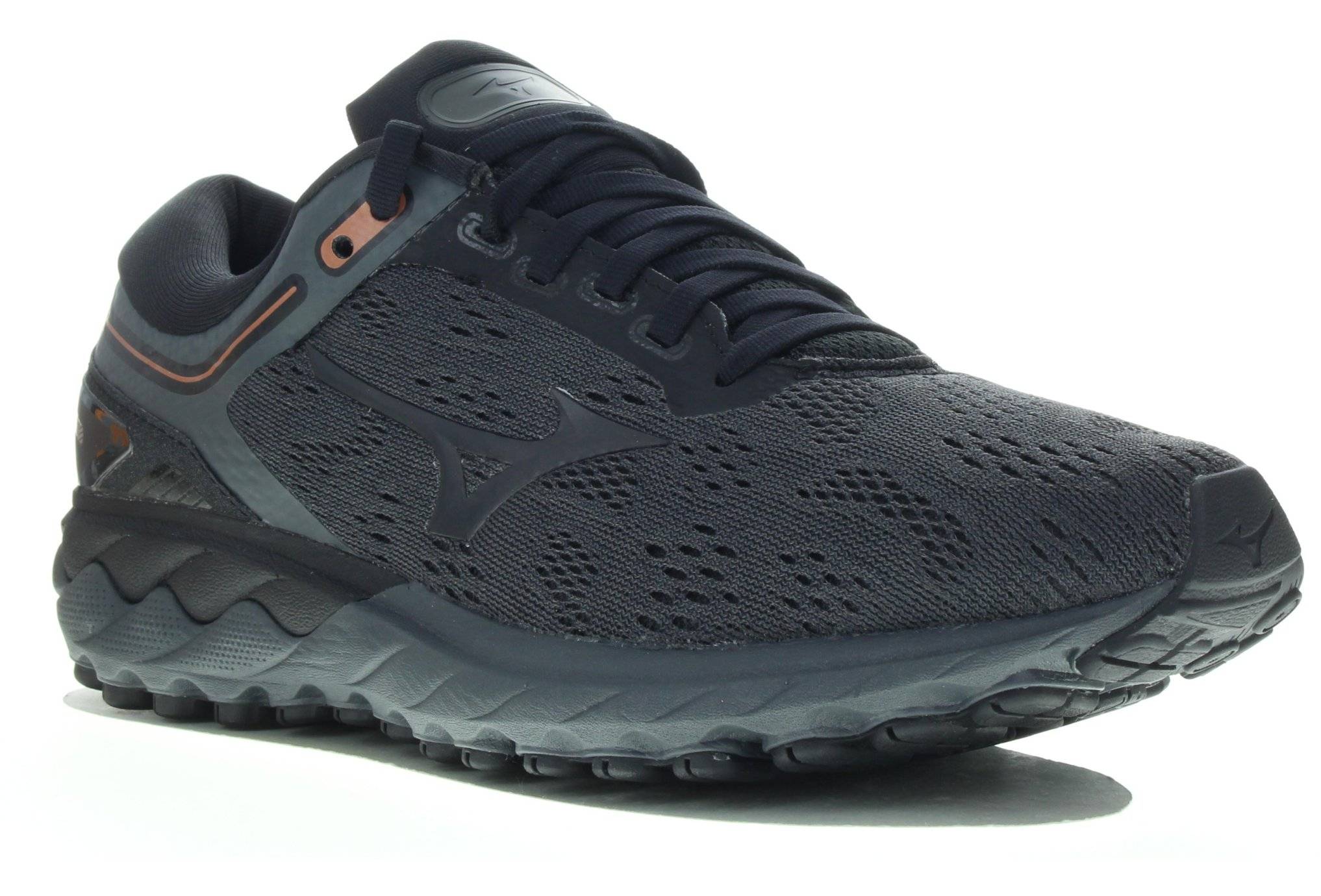 Mizuno Wave Skyrise W 