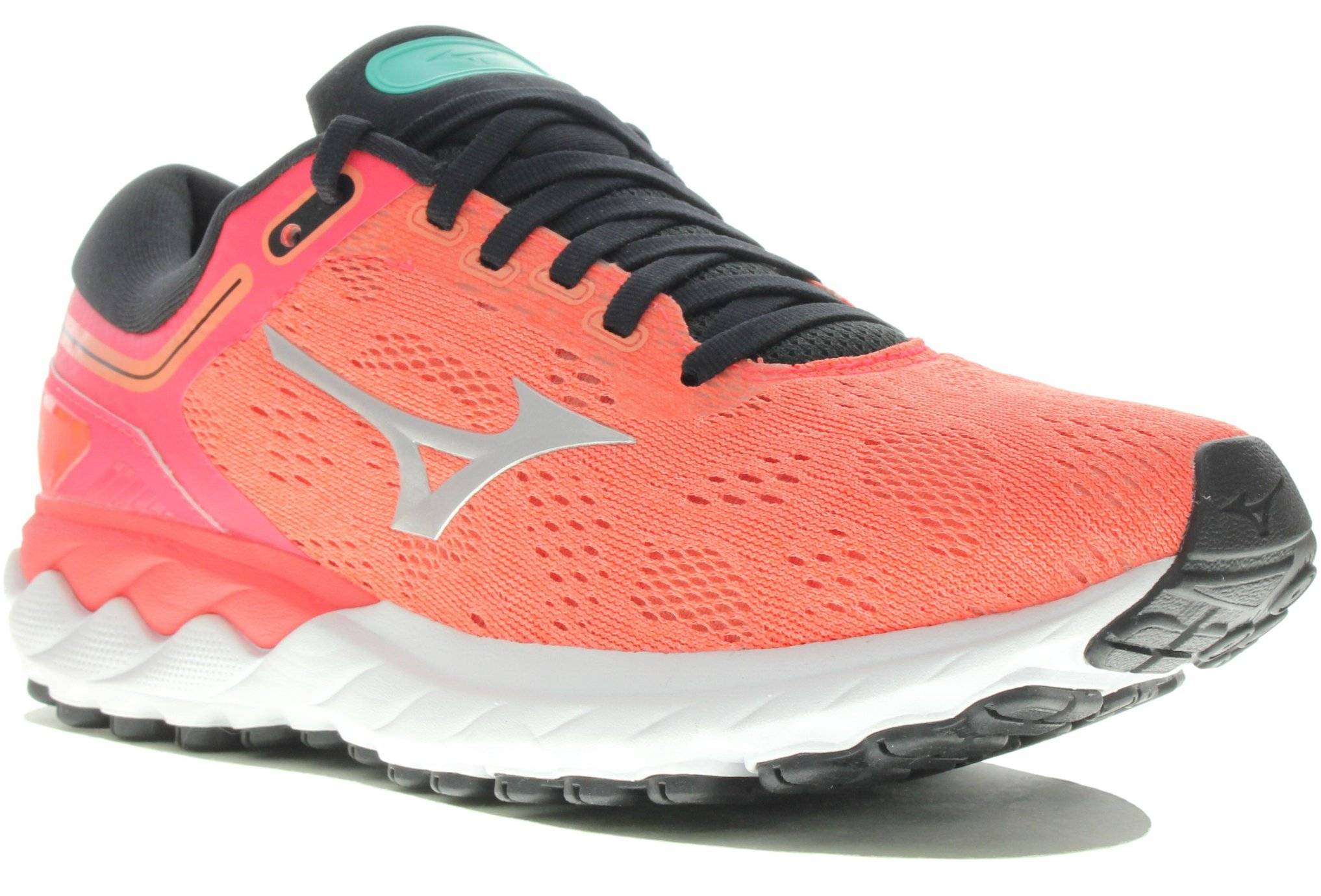 Mizuno Wave Skyrise W 