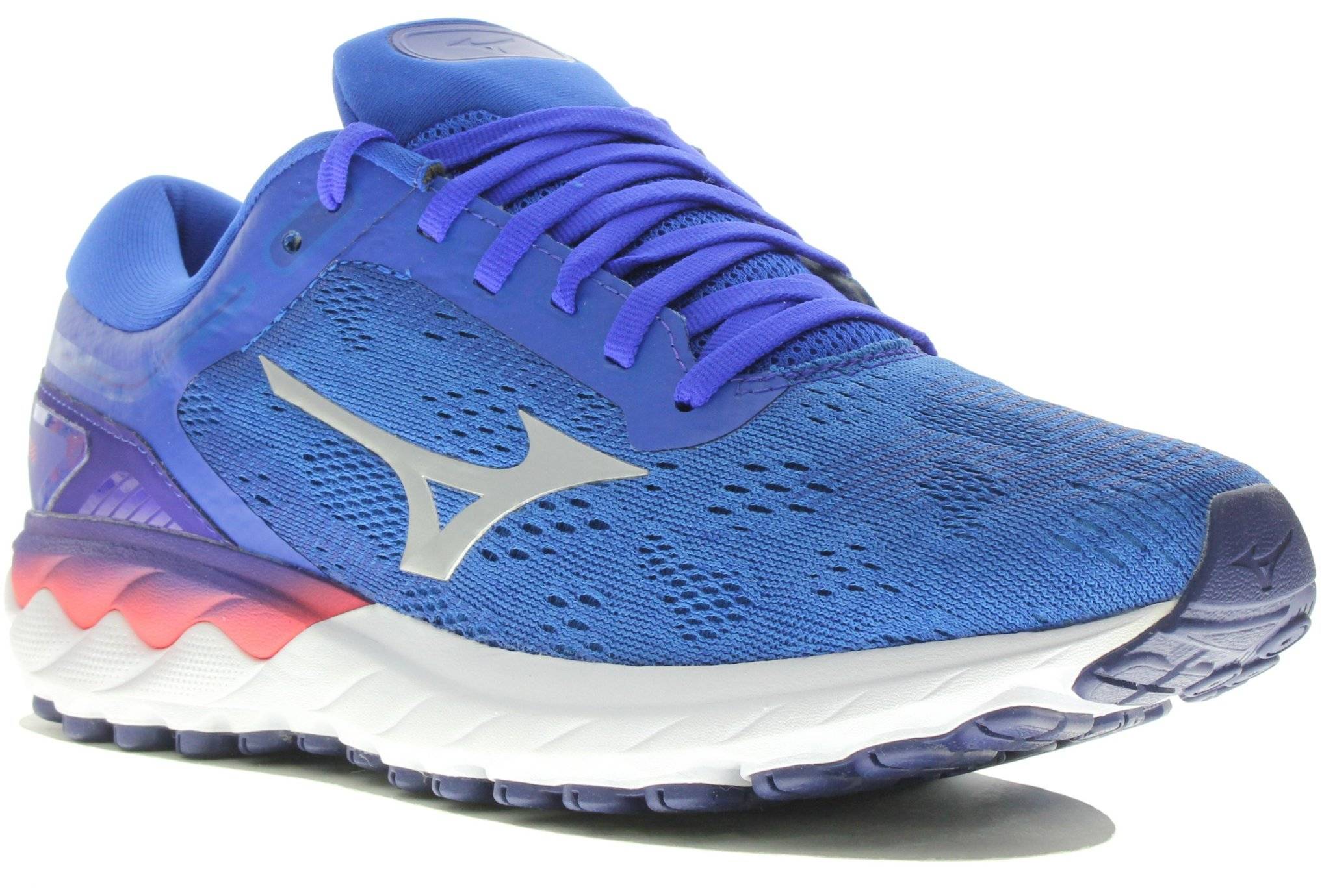 Mizuno Wave Skyrise W 