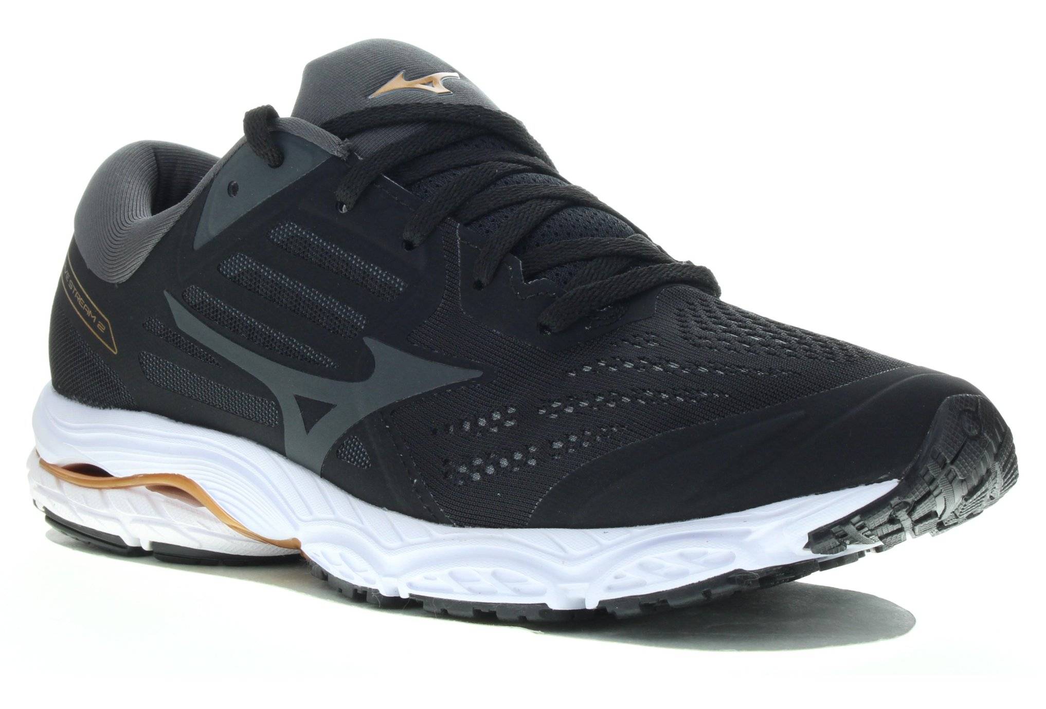 Mizuno Wave Stream 2 M 