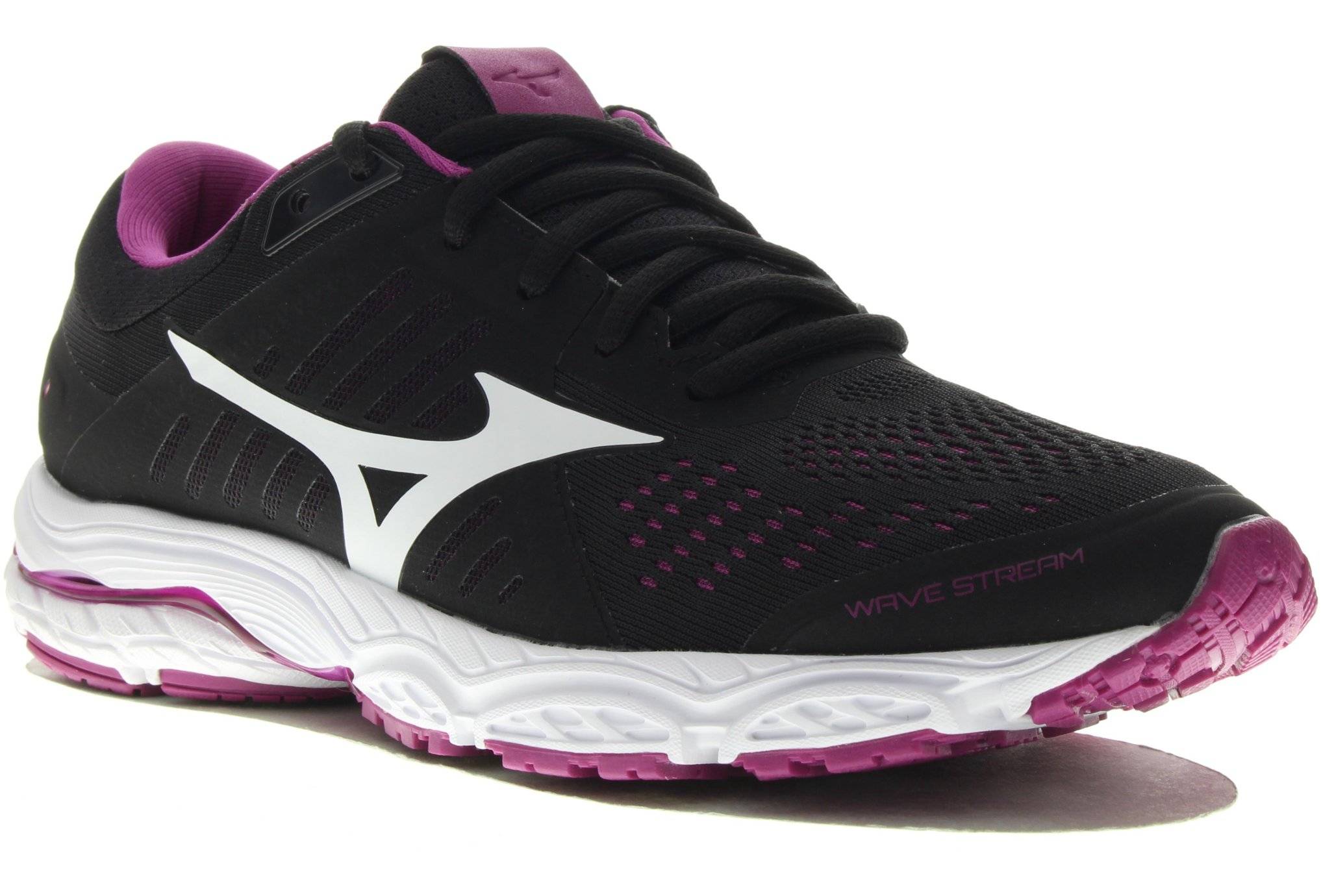 Mizuno Wave Stream W 