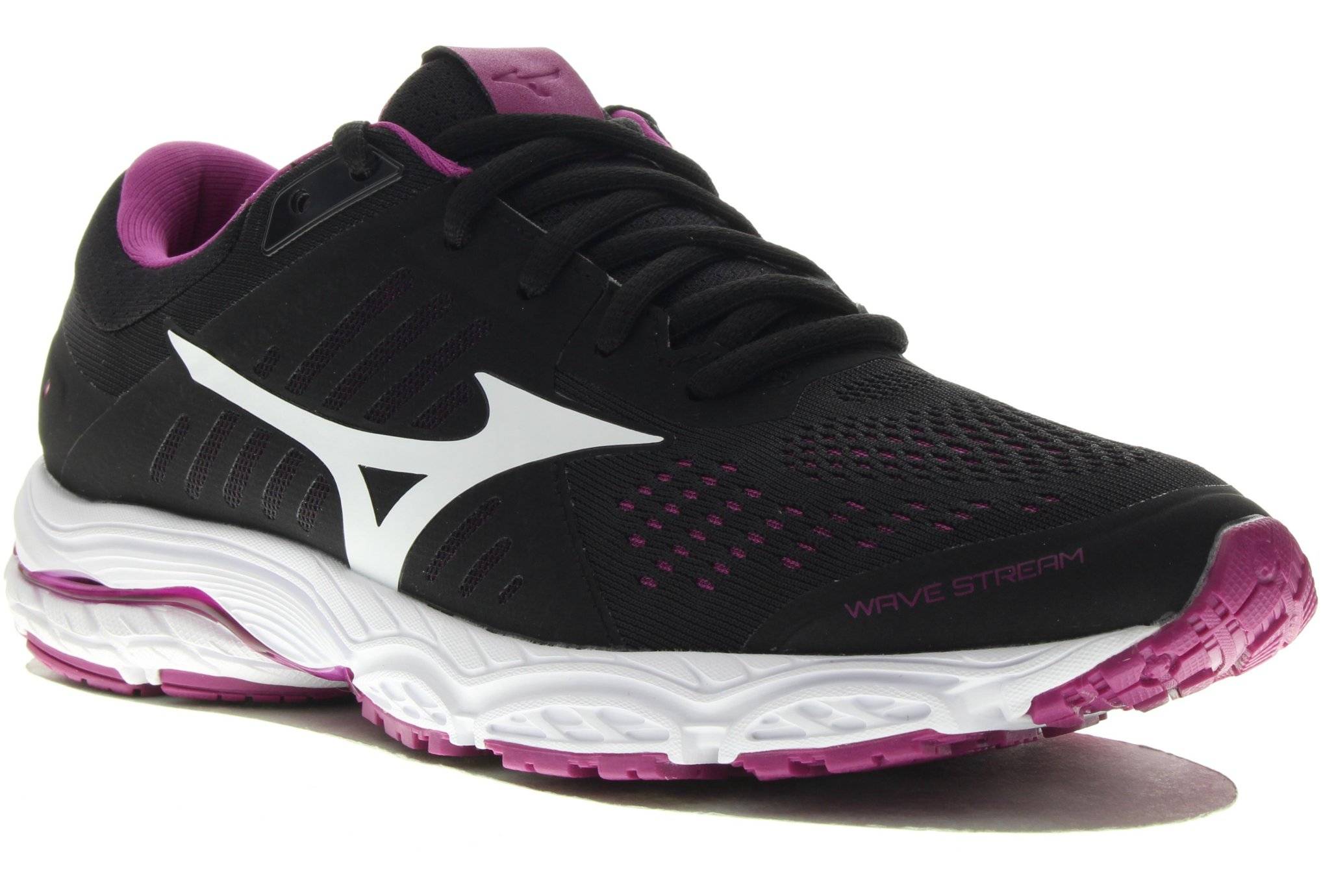 Mizuno wave stream avis best sale