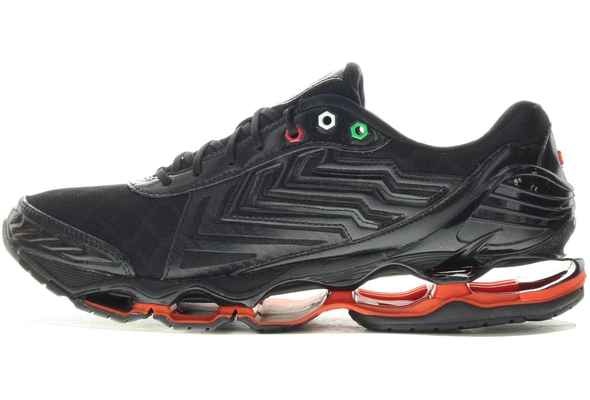 Mizuno wave tenjin outlet 2