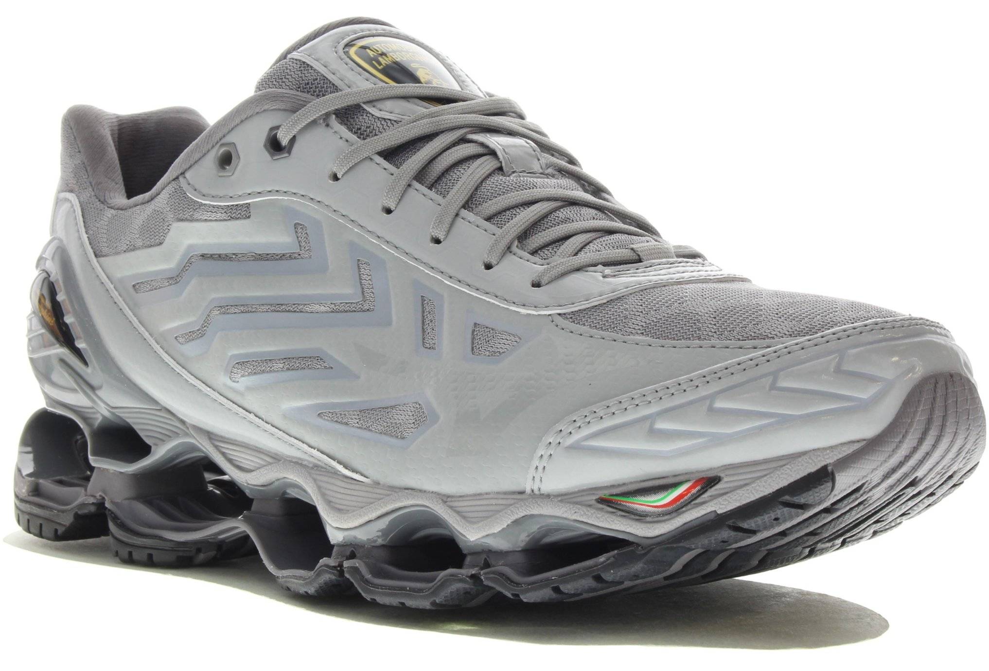 Mizuno wave tenjin best sale