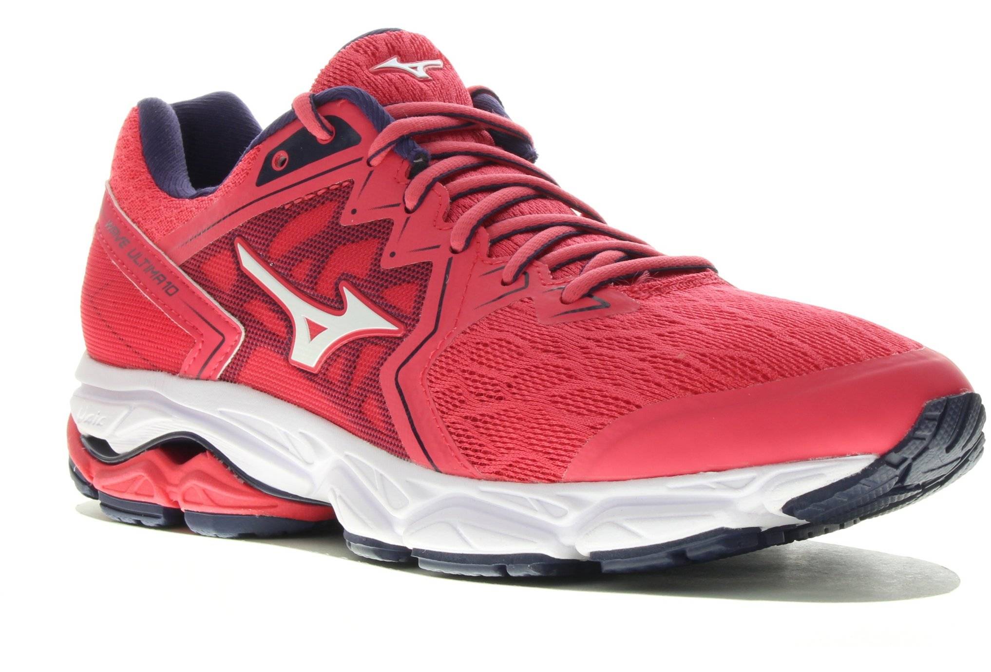 Mizuno Wave Ultima 10 W 