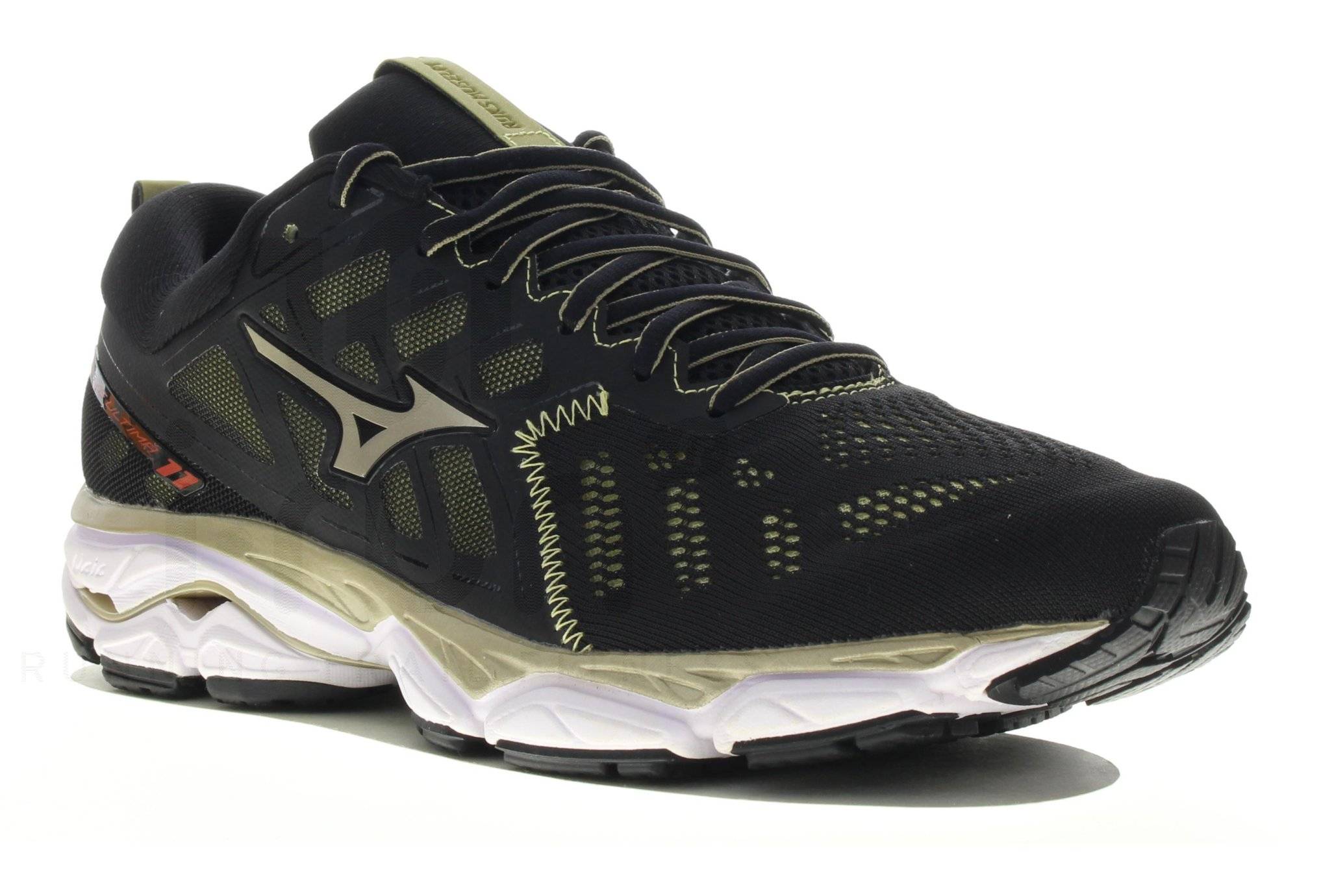 Mizuno Wave Ultima 11 Amsterdam M 