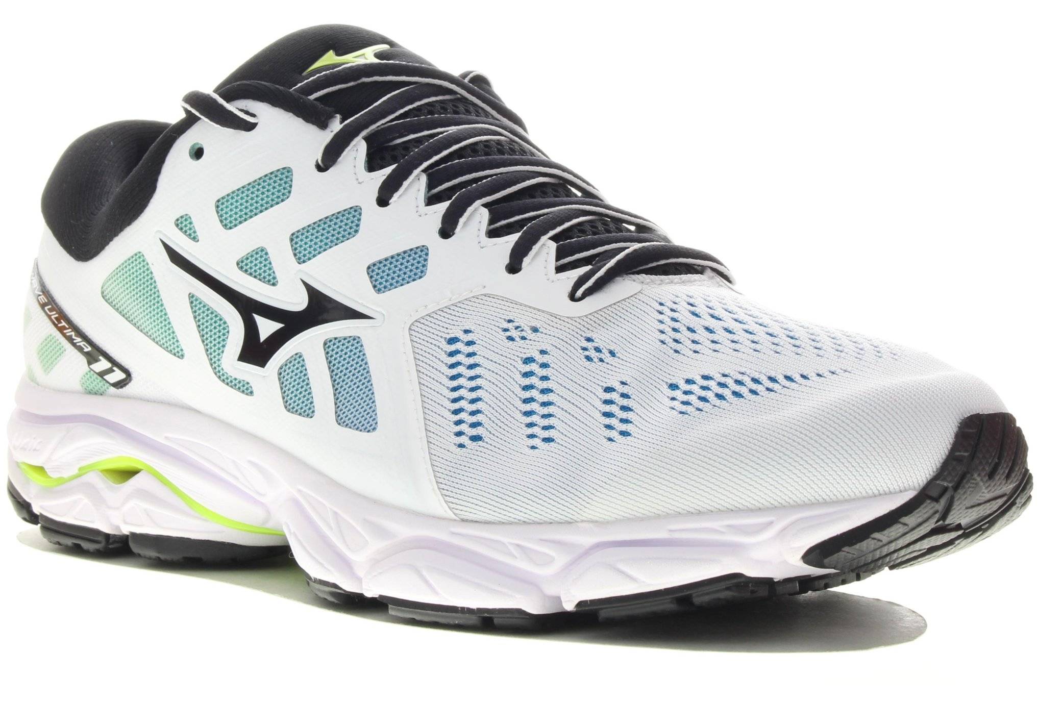 Mizuno Wave Ultima 11 M 