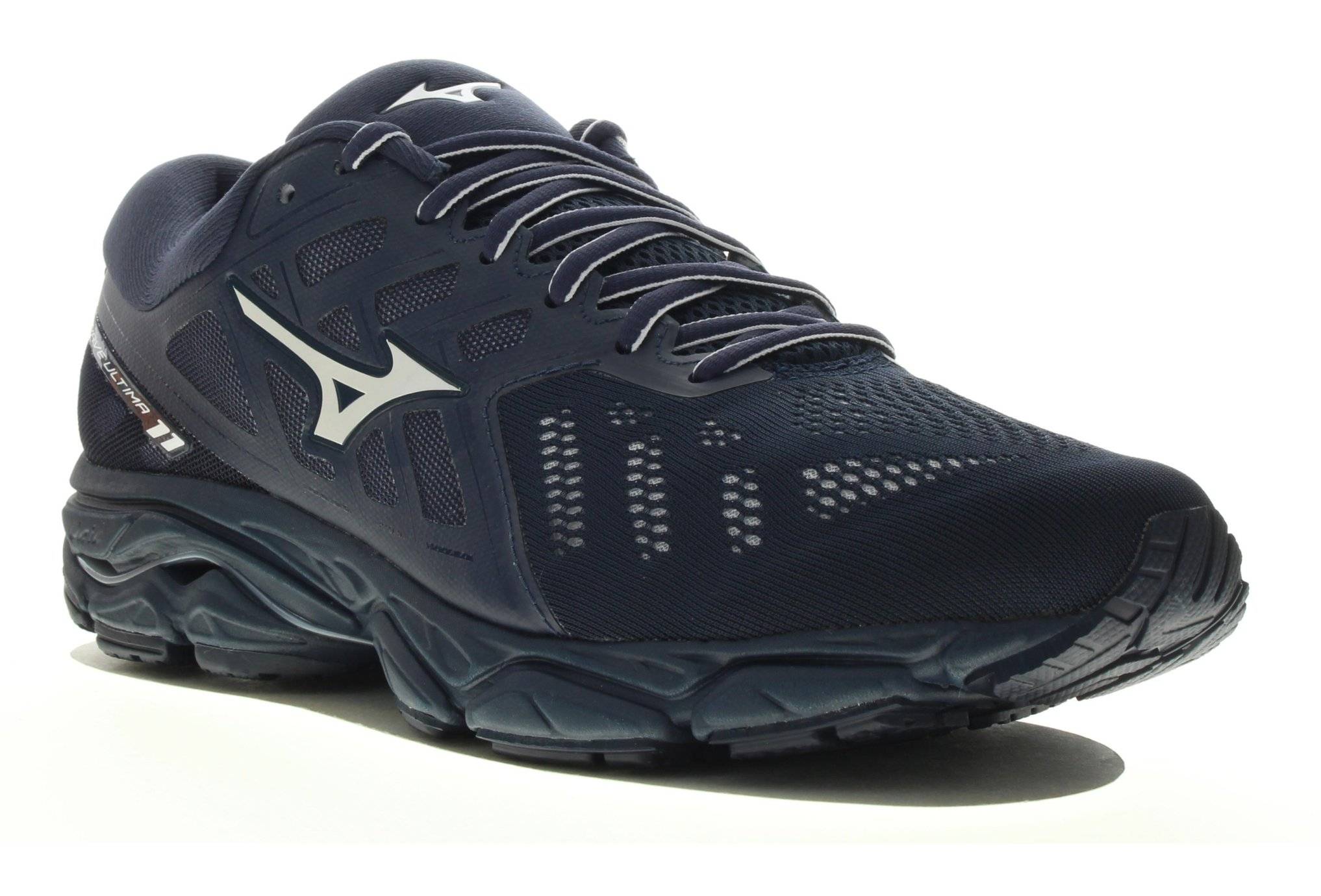 mizuno wave cruise 10 2017