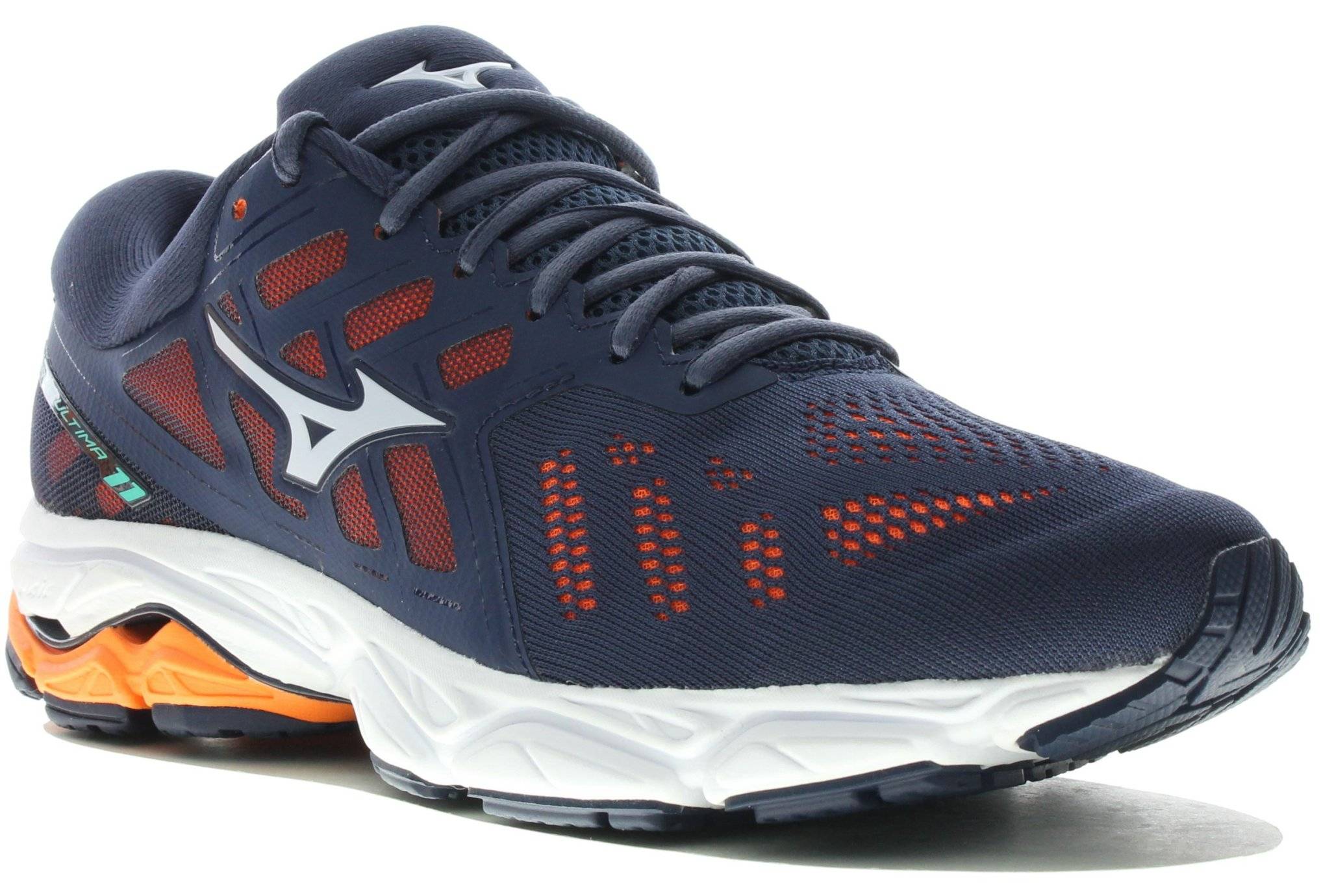Mizuno Wave Ultima 11 M 