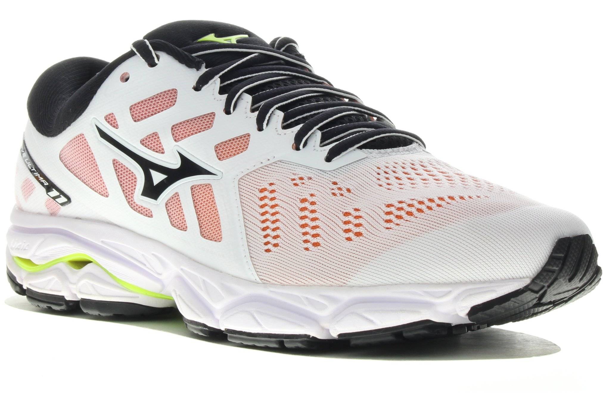 Mizuno Wave Ultima 11 W 