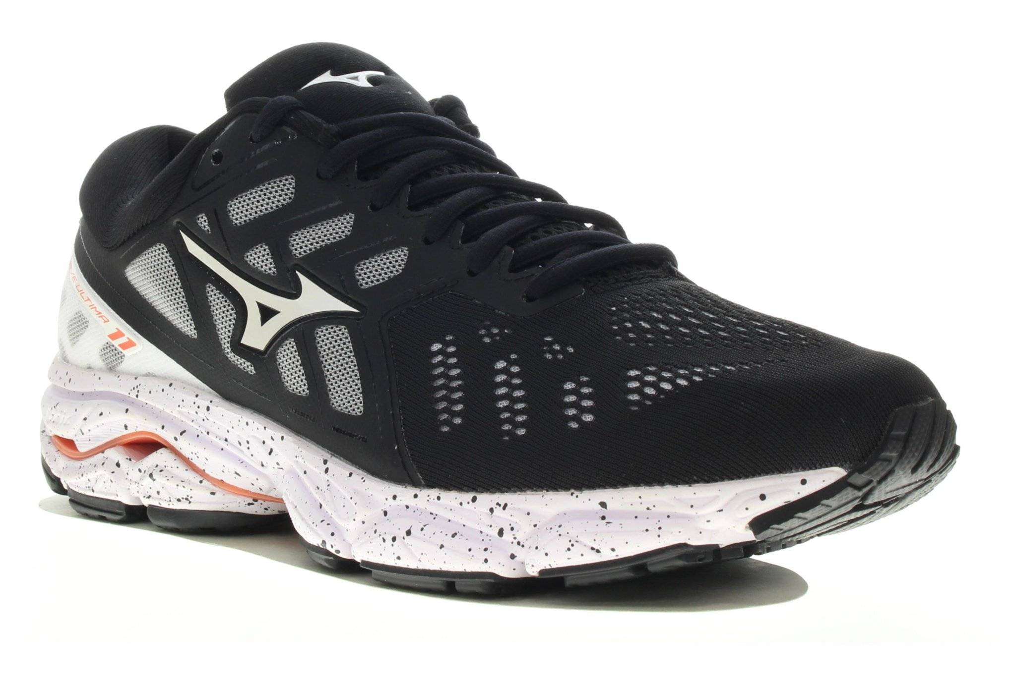 Mizuno Wave Ultima 11 W 