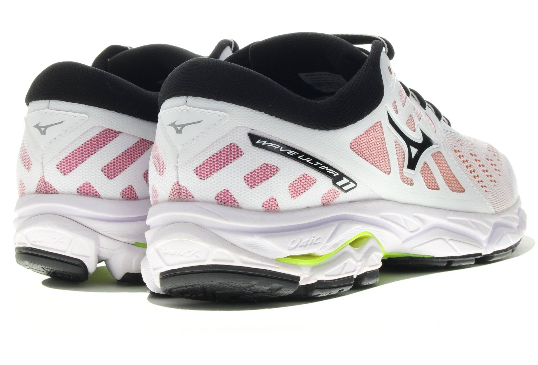 Mizuno ultima 11 outlet femme