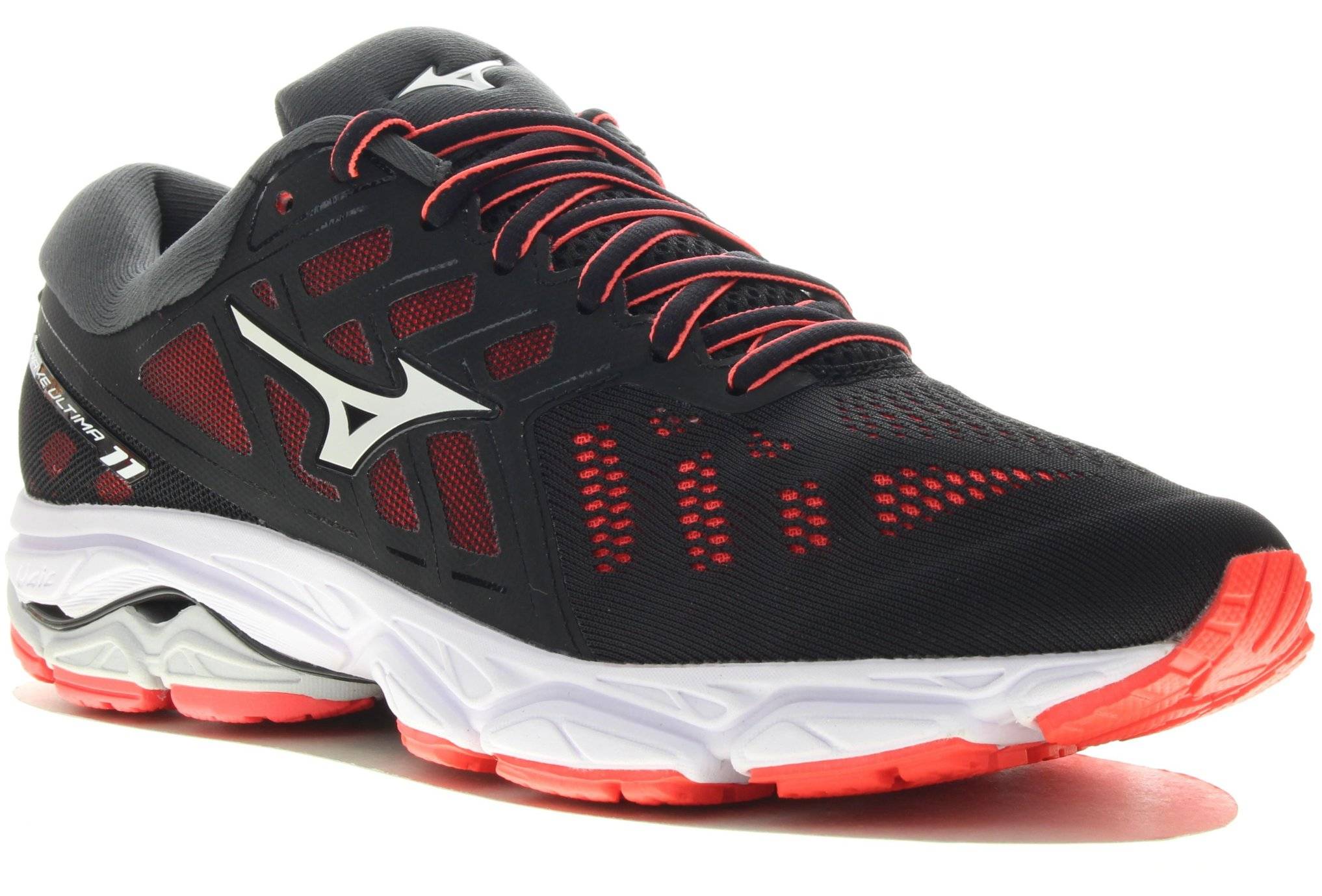 Mizuno wave ultima 10 avis best sale