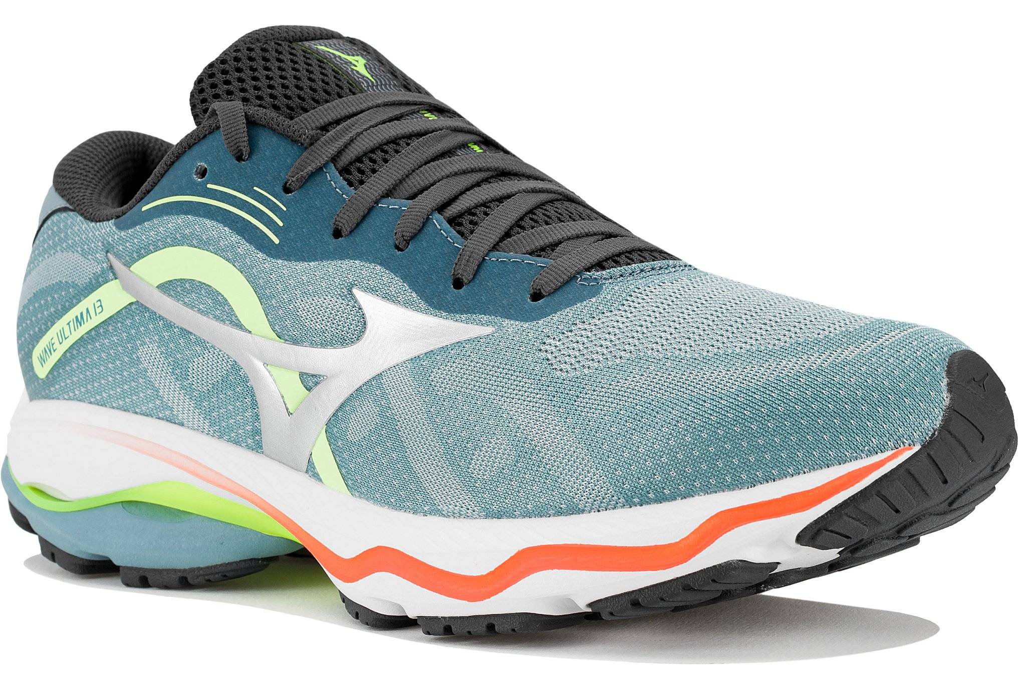 Mizuno Wave Ultima 13 M 