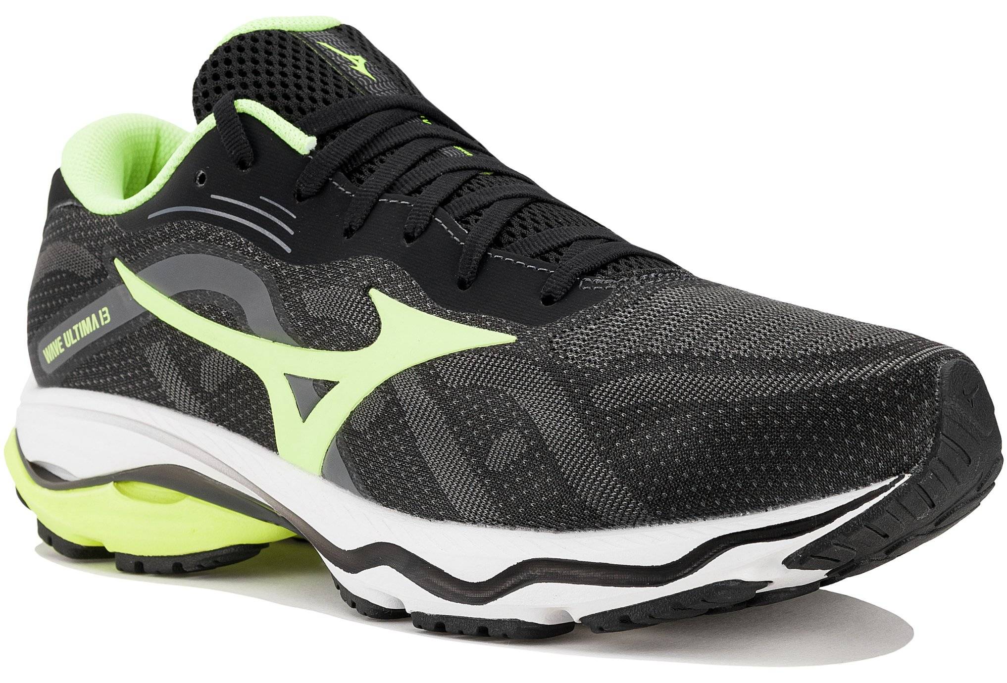 Mizuno Wave Ultima 13 M 
