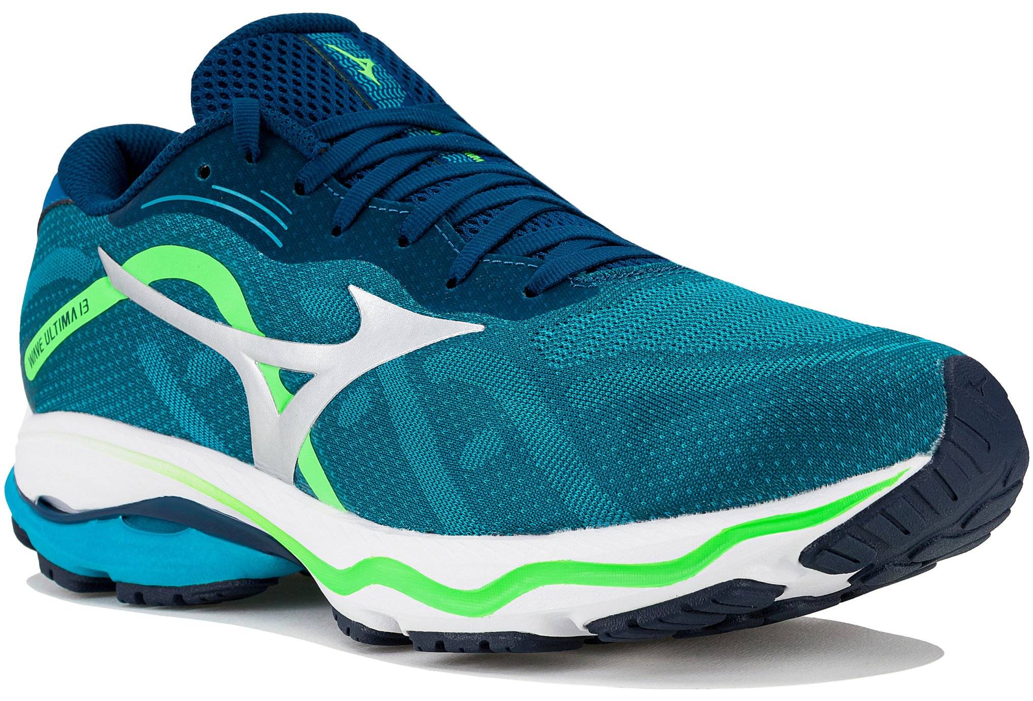 Mizuno Wave Ultima 13 M