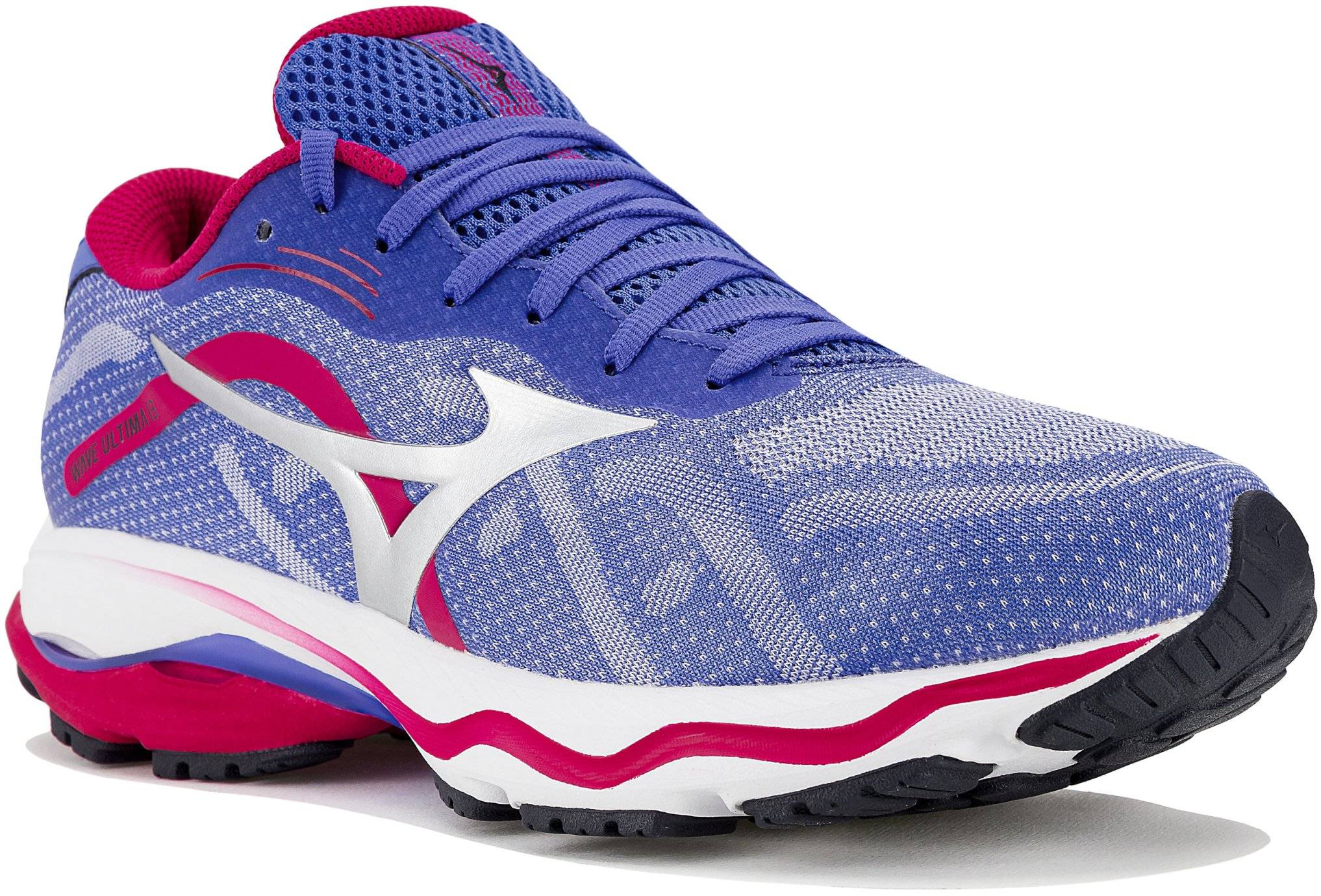 Mizuno Wave Ultima 13 W 