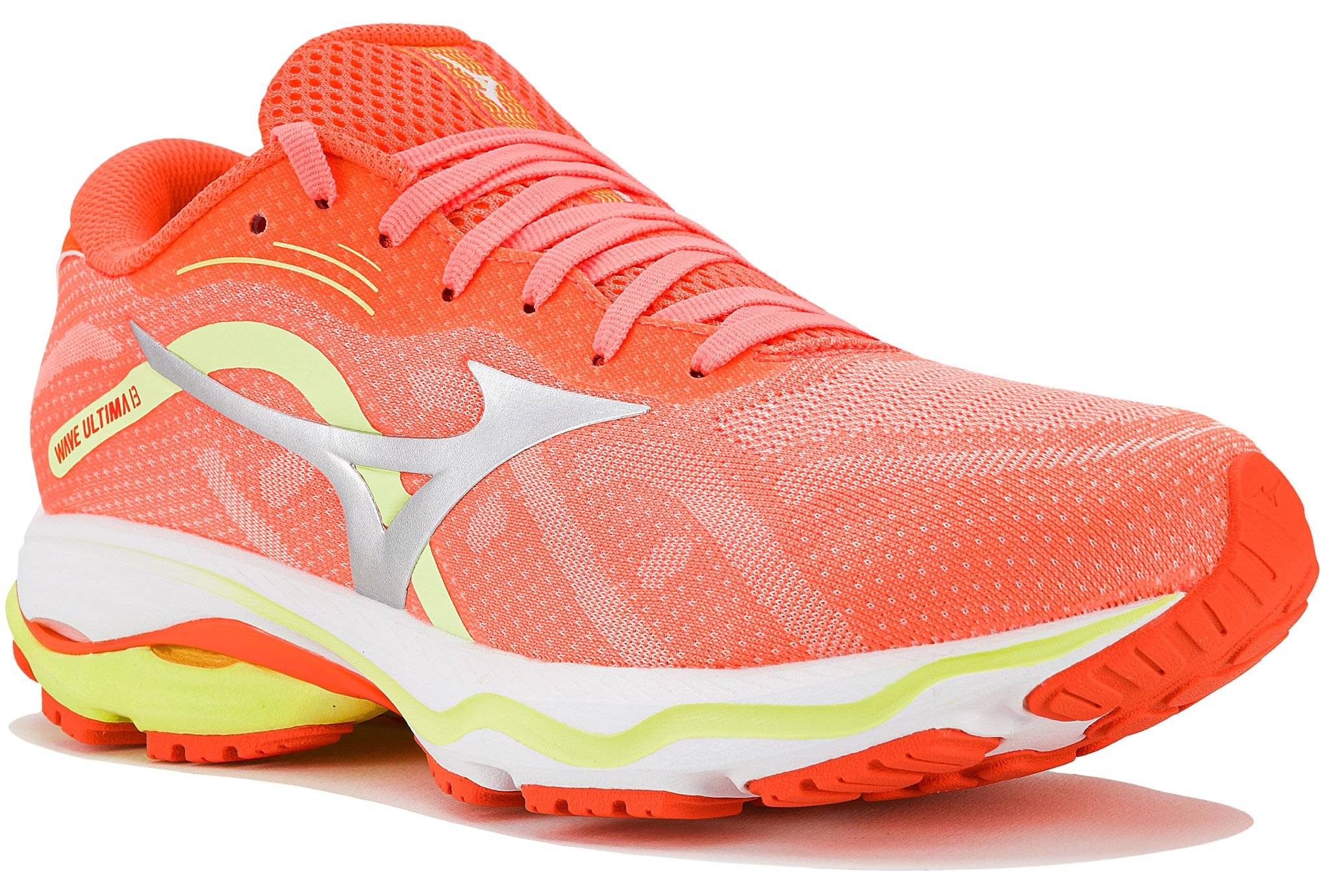 Mizuno Wave Ultima 13 W 