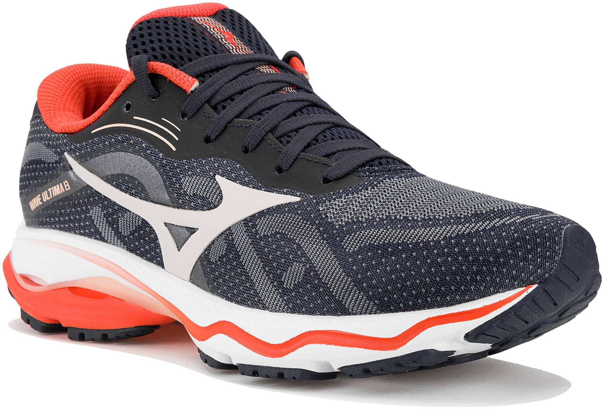 Mizuno Wave Ultima 13 W 