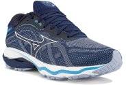 Mizuno Wave Ultima 14 W