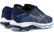 Mizuno Wave Ultima 14 W