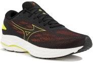 Mizuno Wave Ultima 15 M