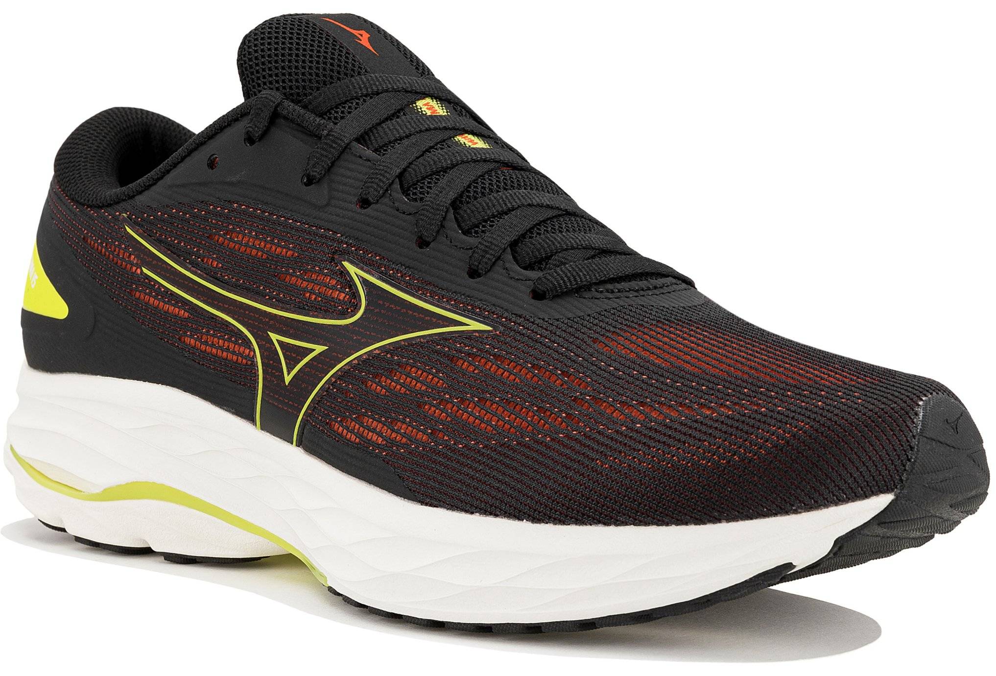Mizuno Wave Ultima 15 M 