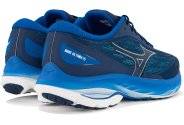 Mizuno Wave Ultima 15 M