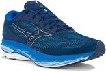 Mizuno Wave Ultima 15 M