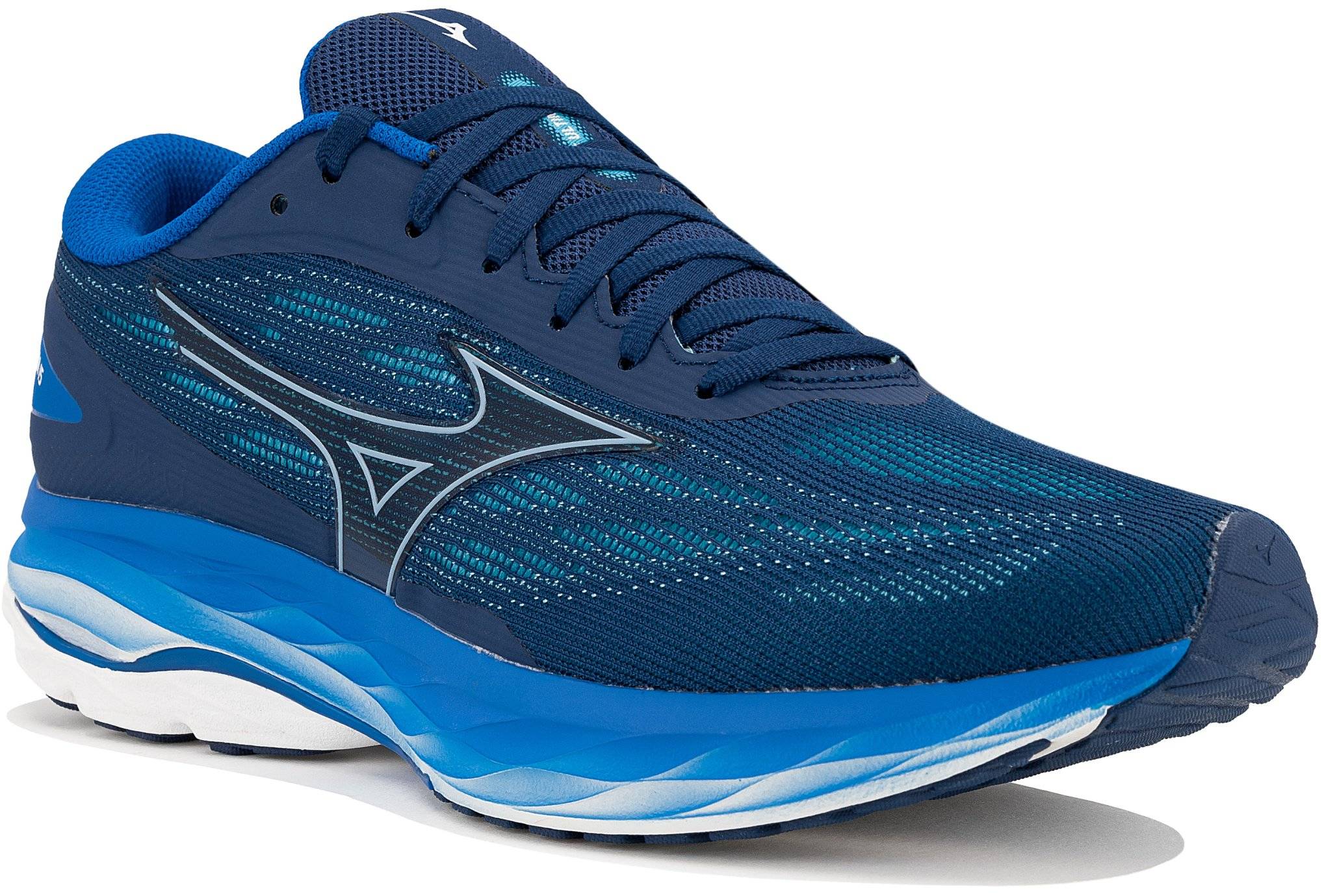 Mizuno Wave Ultima 15 M 