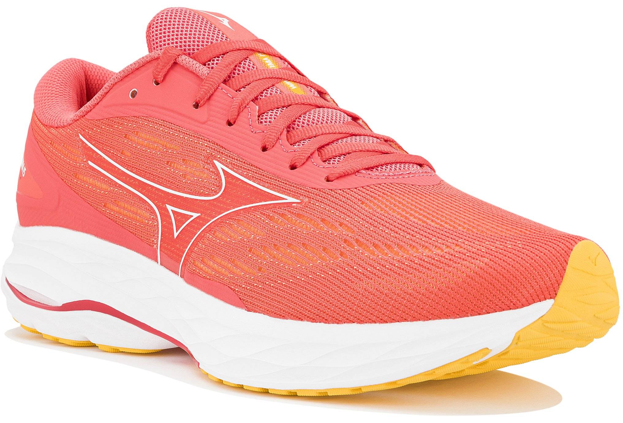 Mizuno Wave Ultima 15 W 