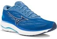 Mizuno Wave Ultima 15 W