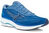 Mizuno Wave Ultima 15 W