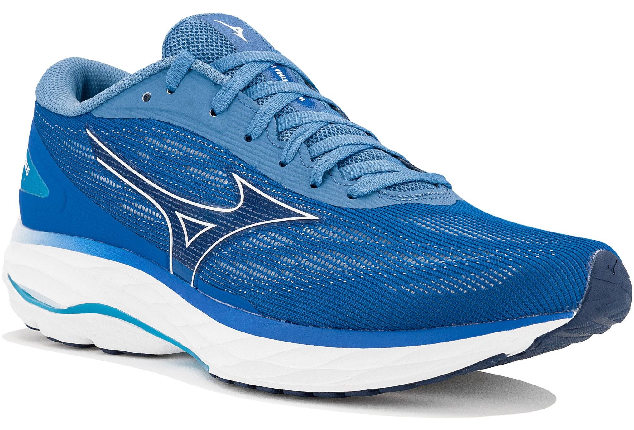 Mizuno Wave Ultima 15 W 